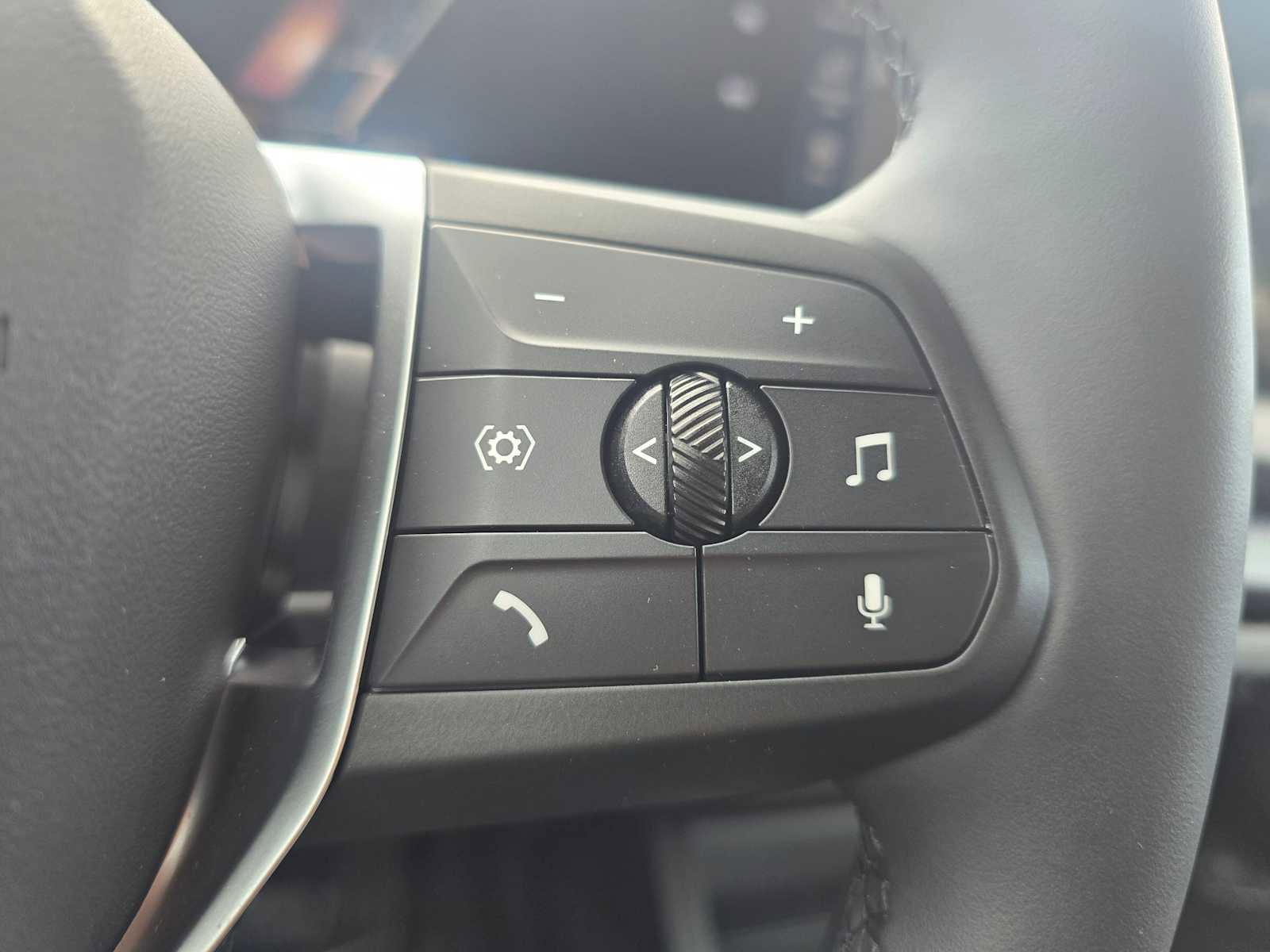 Used 2025 BMW 228i xDrive image 31