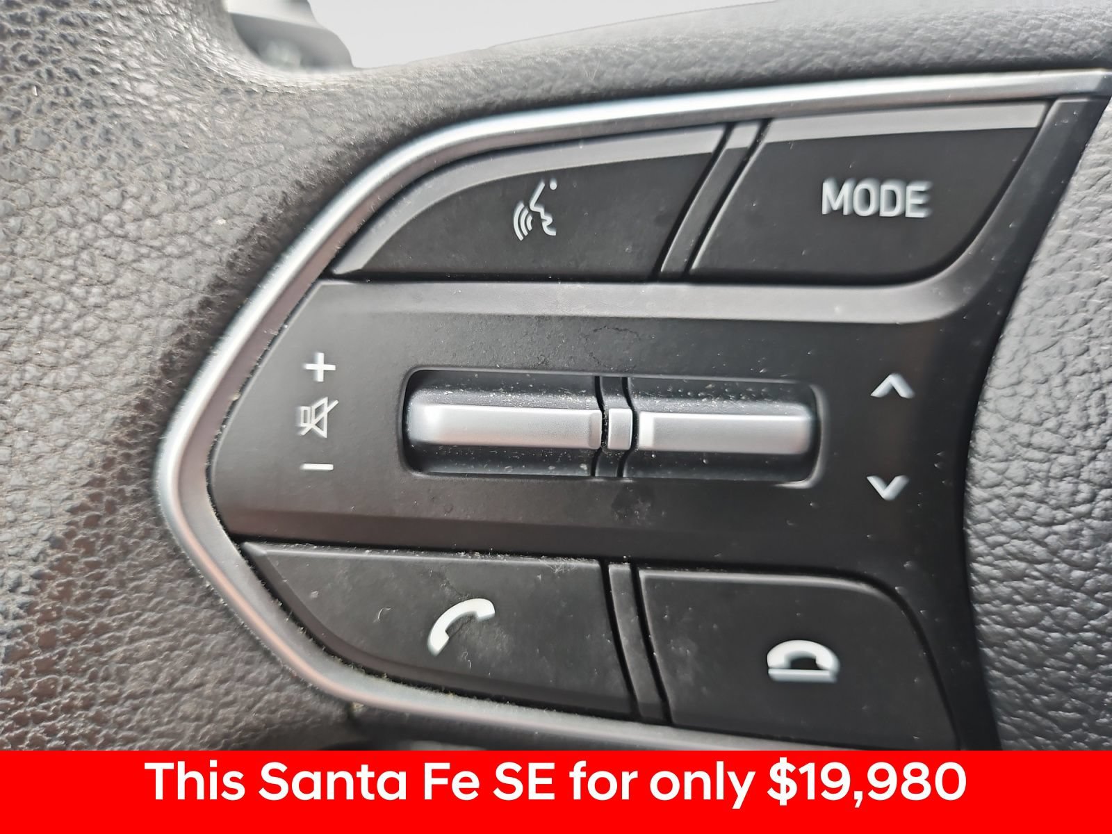 Used 2023 Hyundai Santa Fe SE FWD image 30