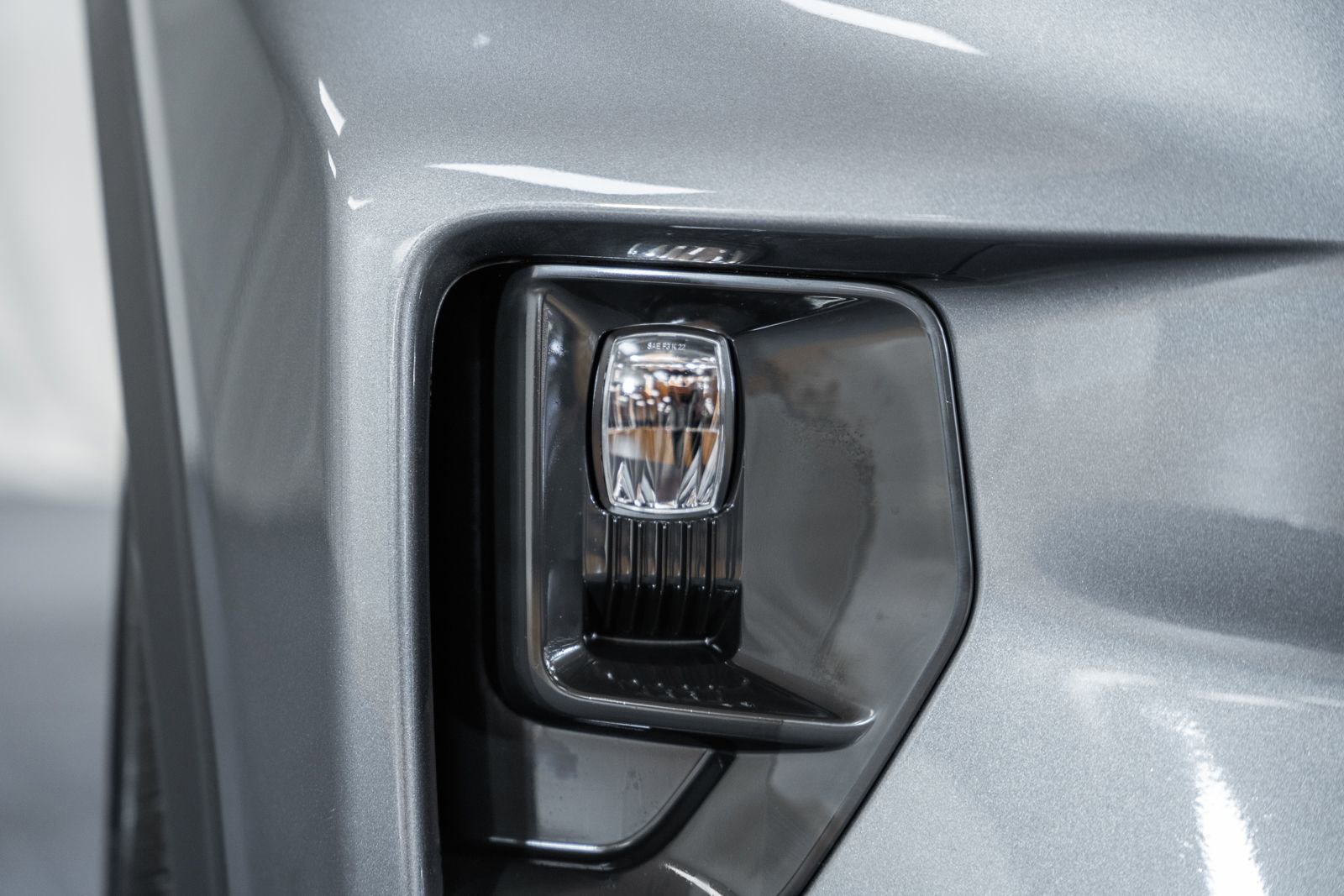 Certified 2025 Ford Explorer Active w/ Active Comfort Package image 10