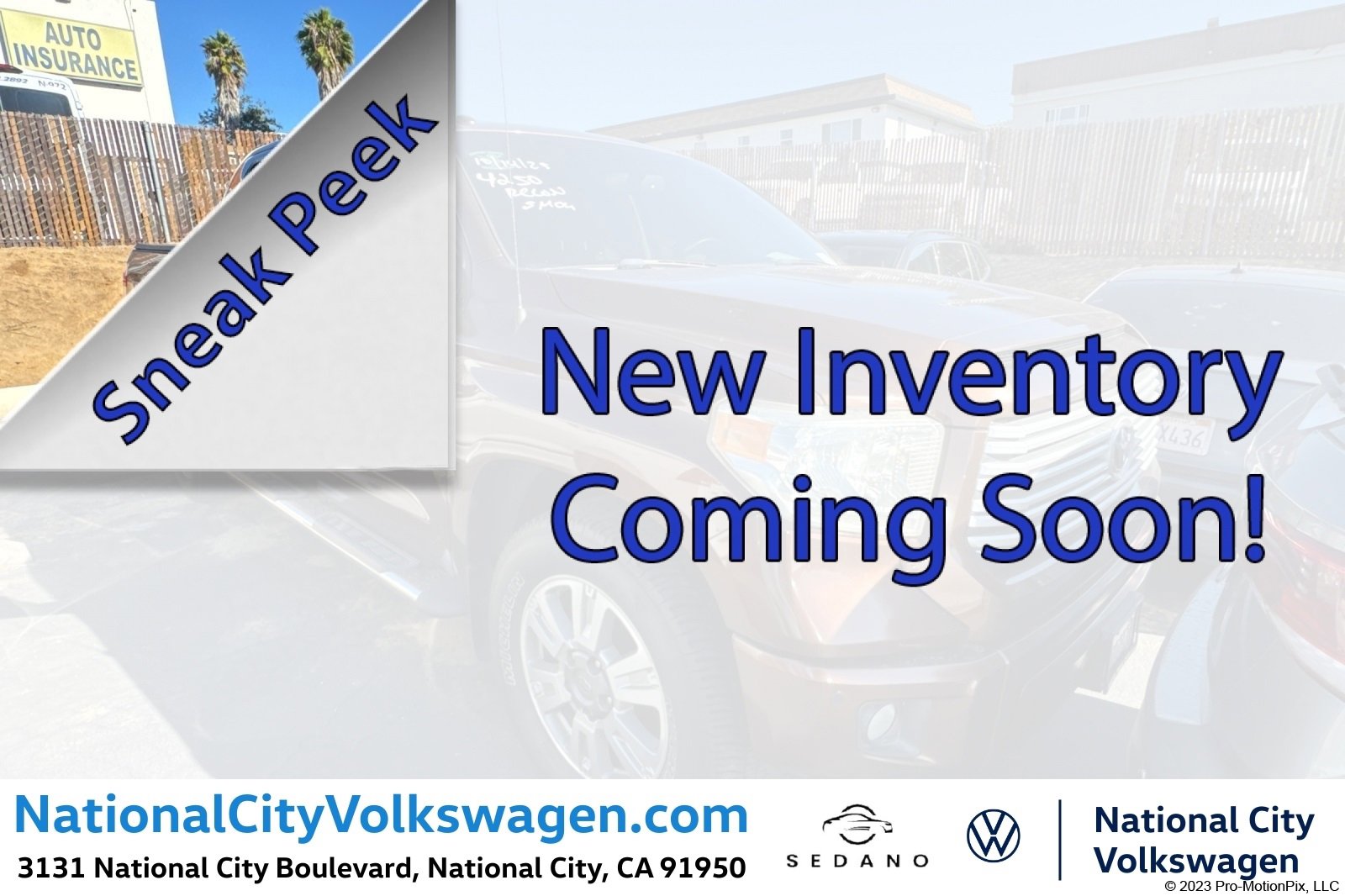 Used 2014 Toyota Tundra Platinum