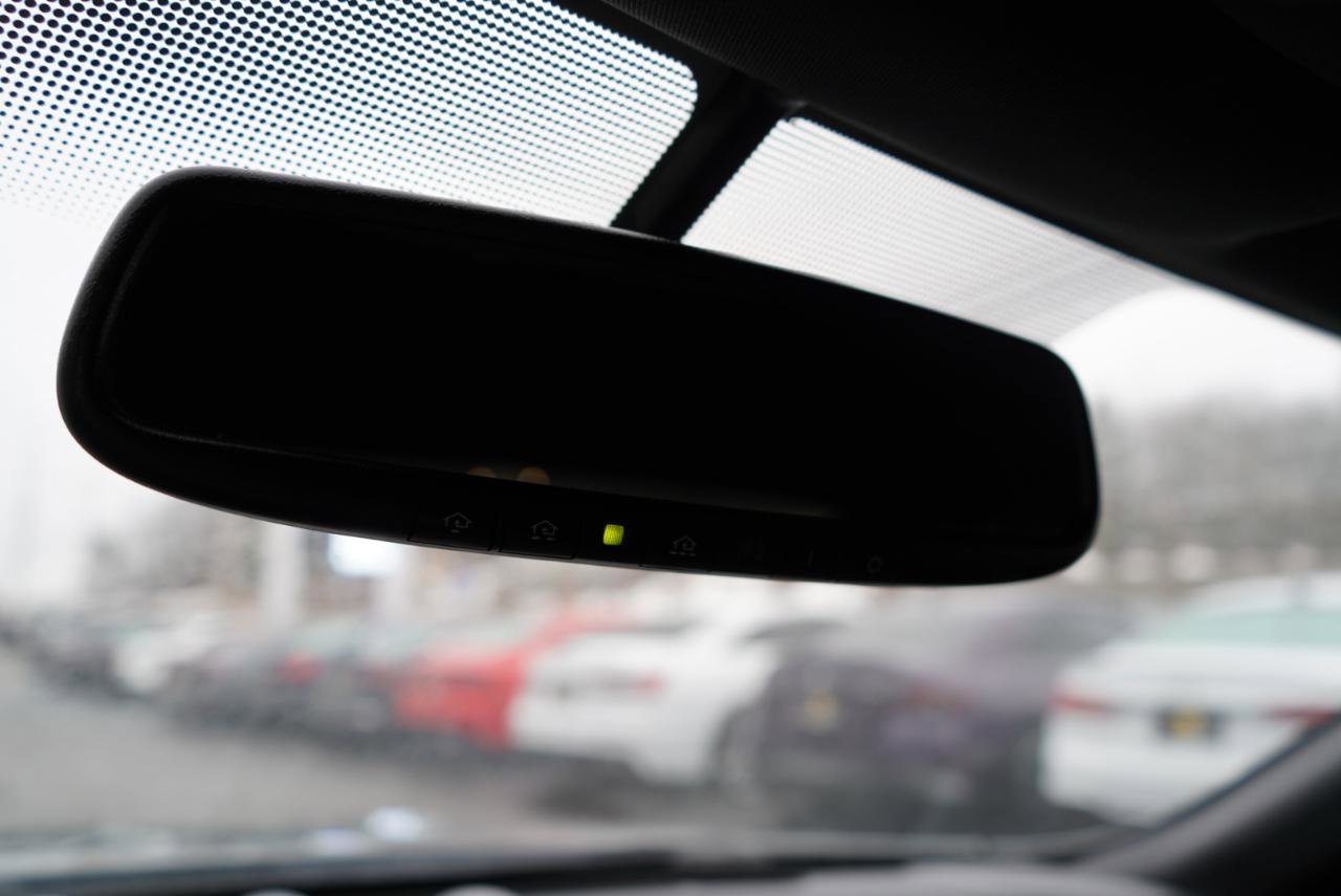 Used 2016 Nissan 370Z Coupe image 33