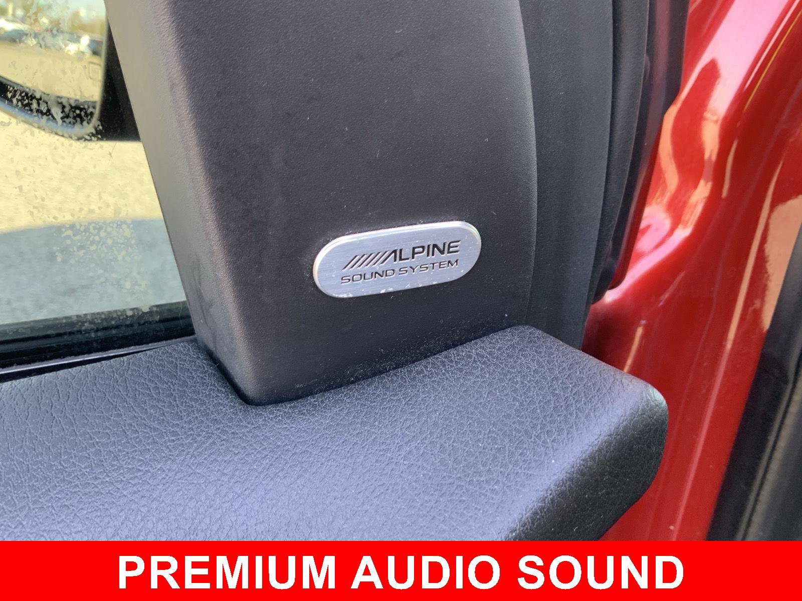 Used 2018 Dodge Journey GT image 23