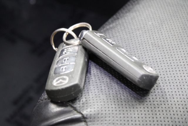 Used 2016 MAZDA MAZDA6 Grand Touring FWD image 12