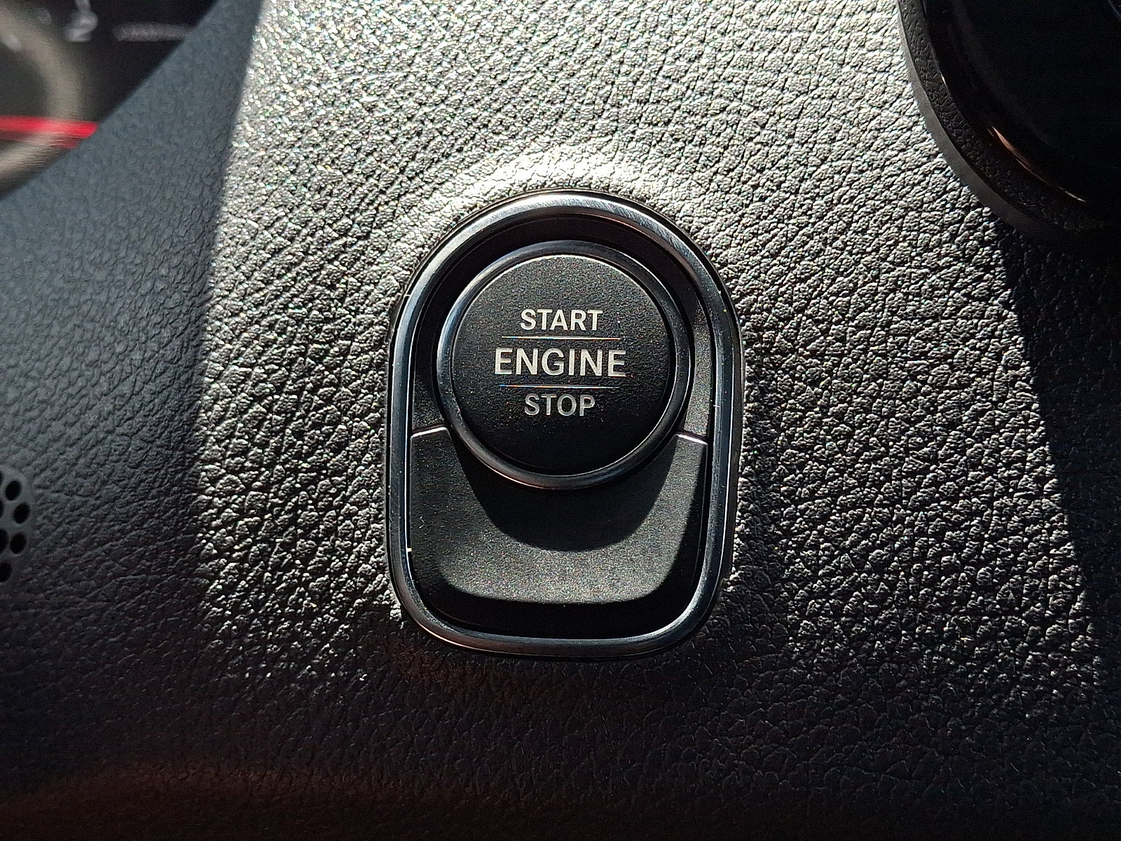 Used 2026 Mercedes-Benz Sprinter 2500 image 23