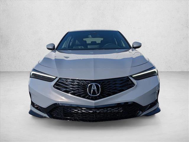 New 2026 Acura Integra A-Spec image 7