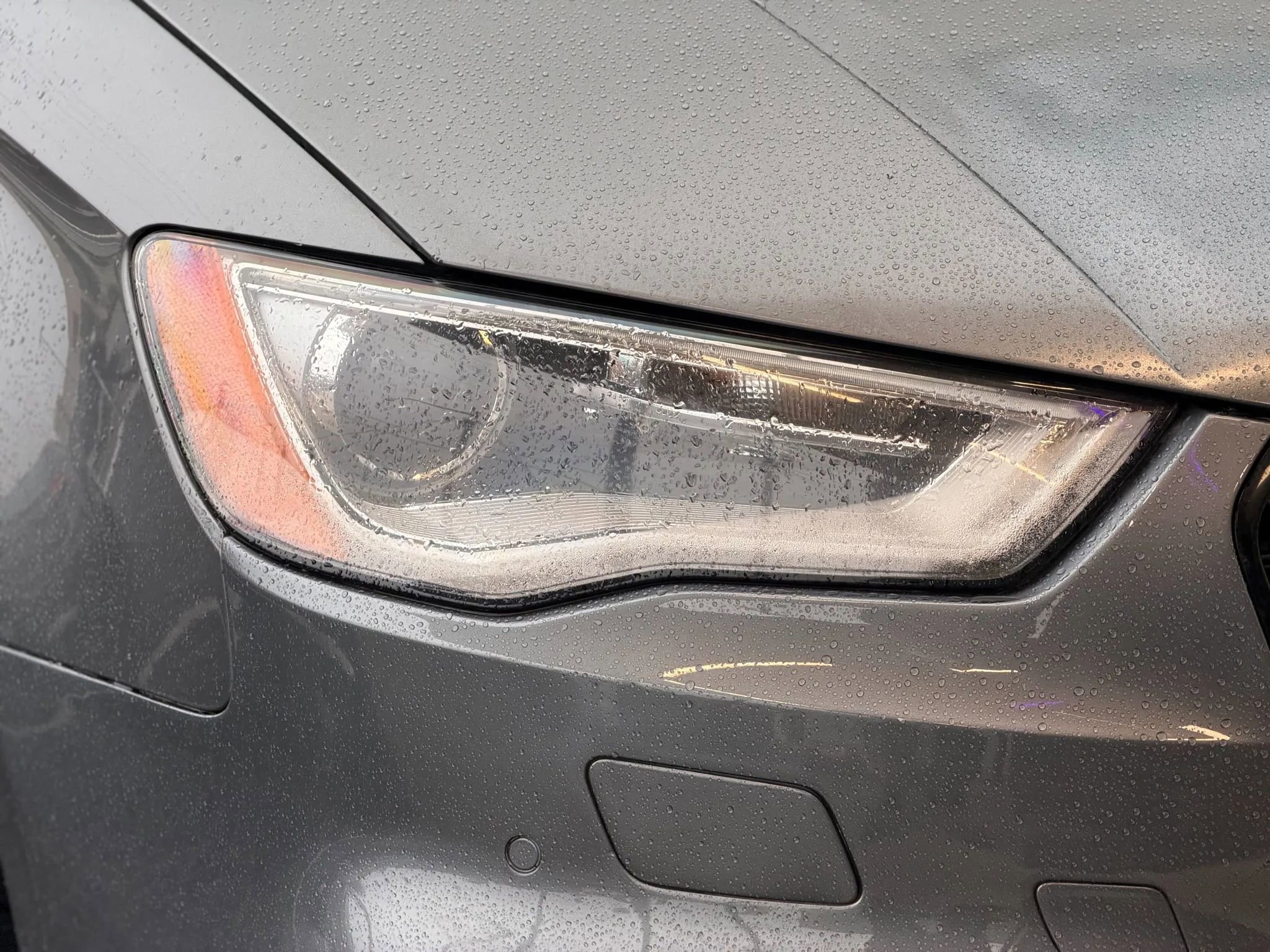 Used 2016 Audi S3 Premium Plus w/ Technology Package image 10