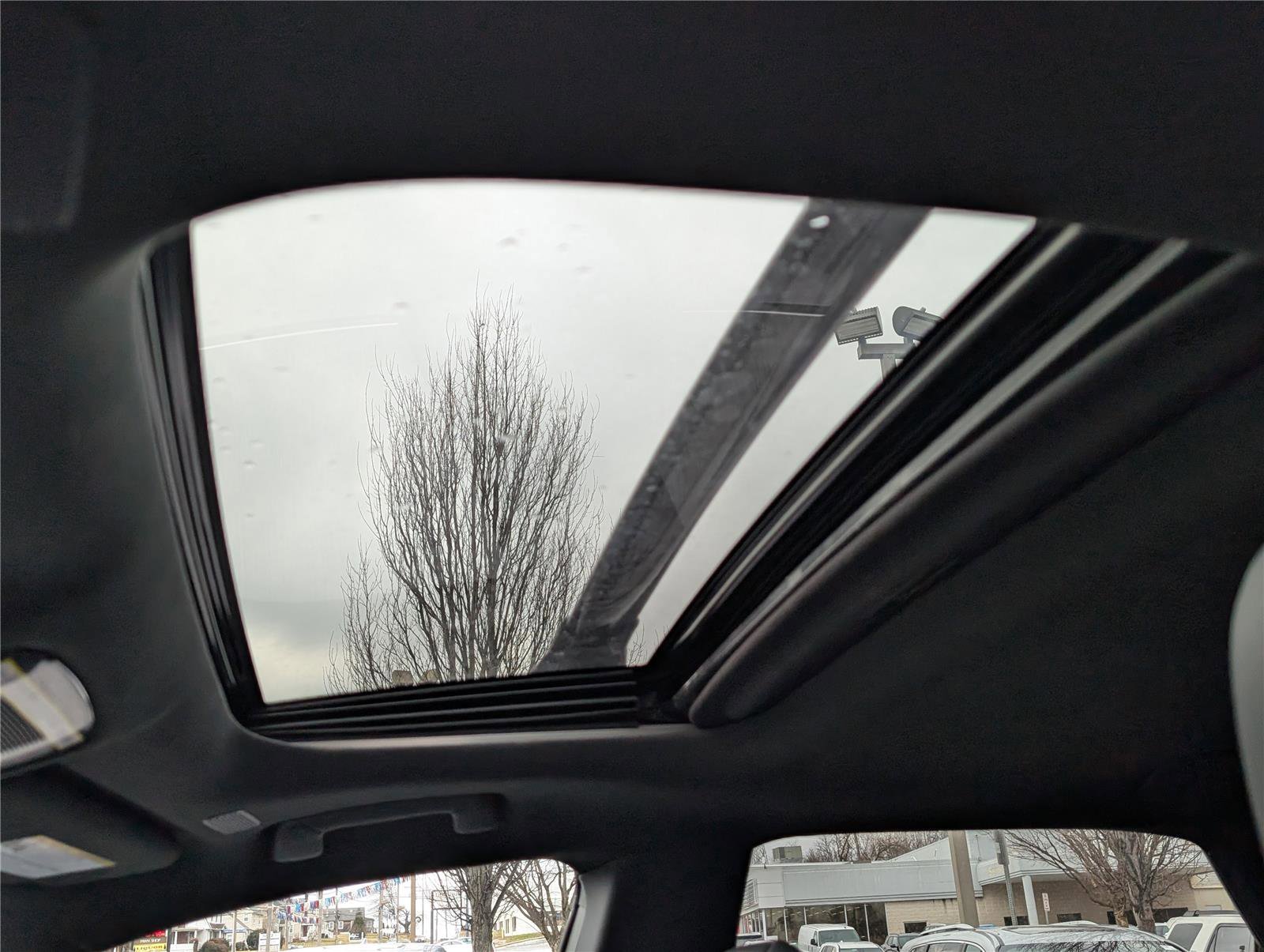 Certified 2024 Lexus RX 350 Premium image 15