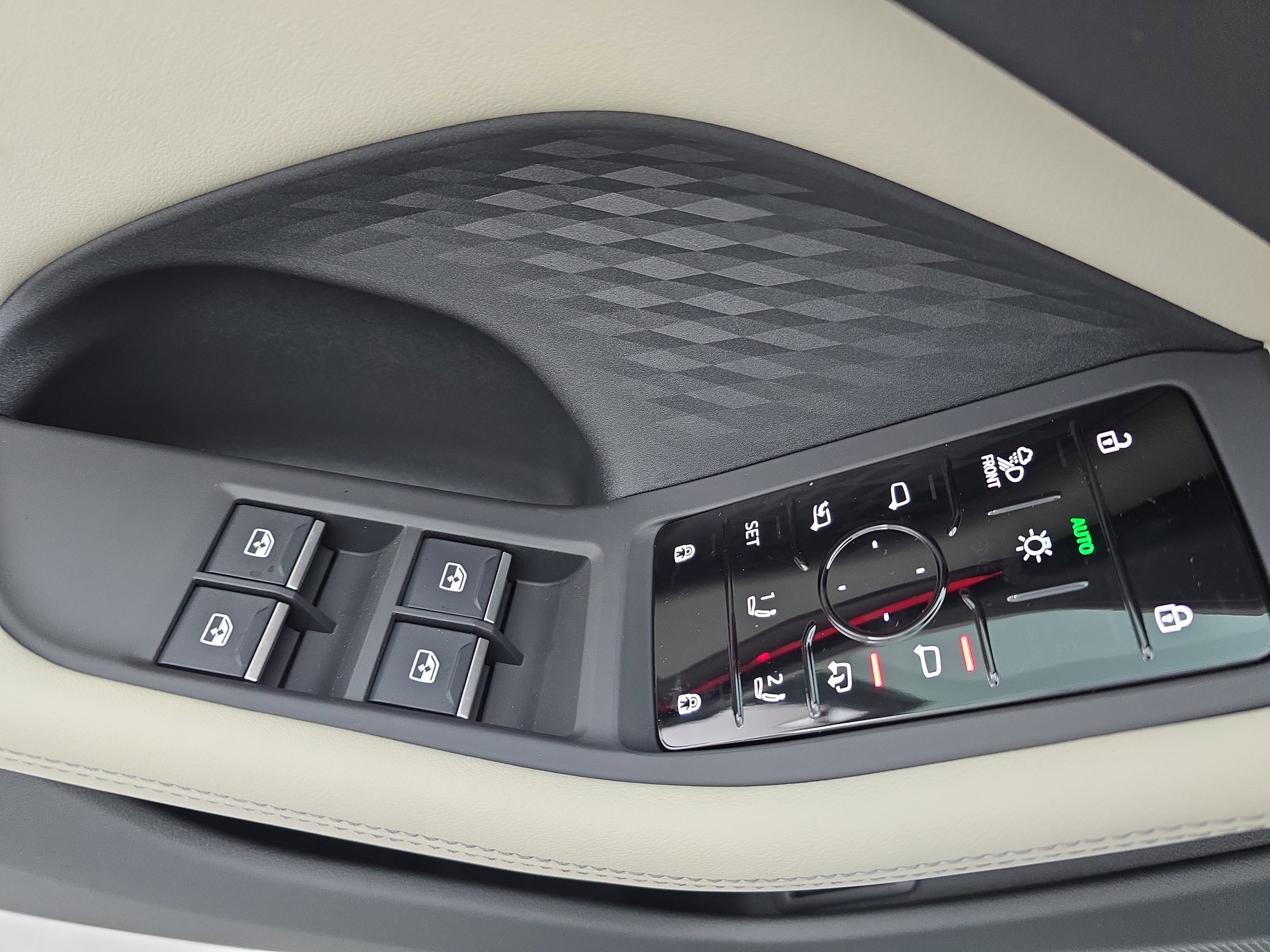 New 2026 Audi A6 Premium Plus image 27