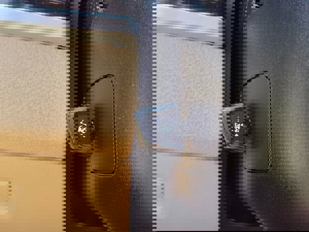 Used 2011 BMW 535i Sedan RWD image 37