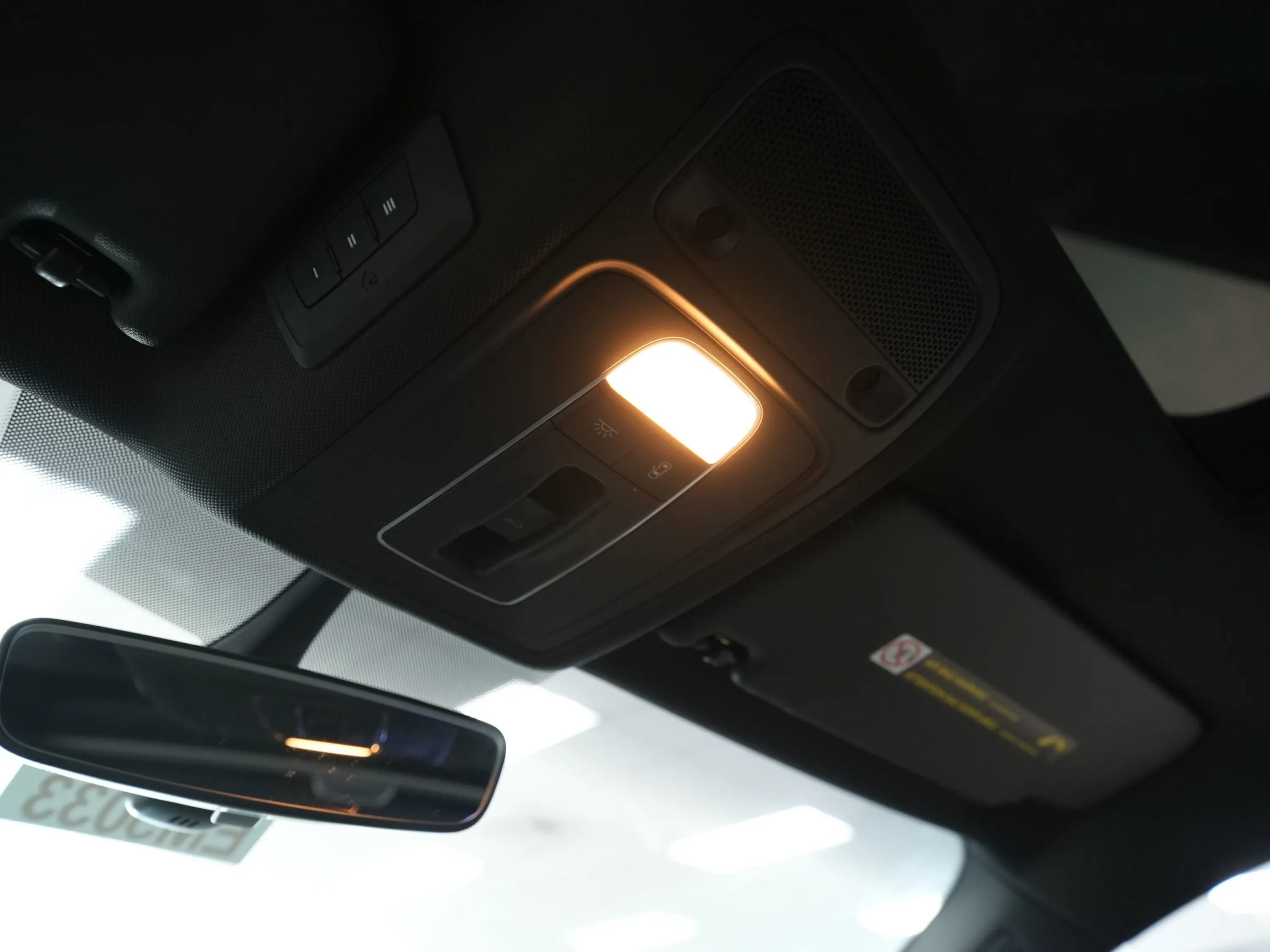 Used 2016 Audi A3 1.8T Premium image 30