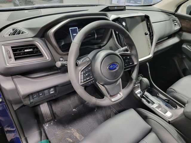 New 2026 Subaru Ascent Touring AWD/4WD image 12