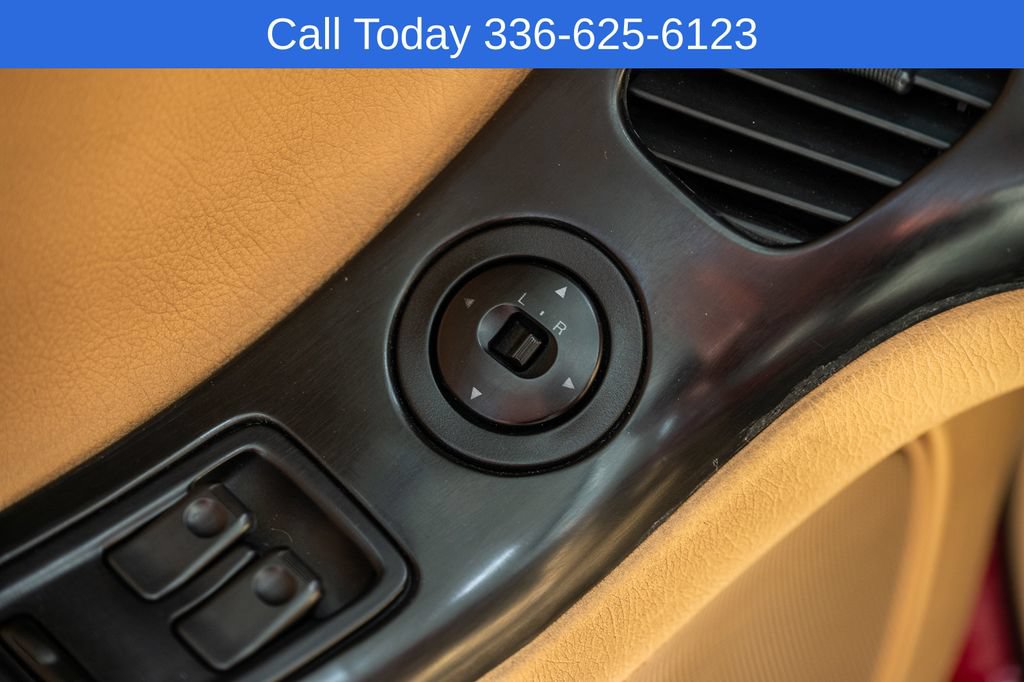 Used 1993 MAZDA RX-7 RWD image 26