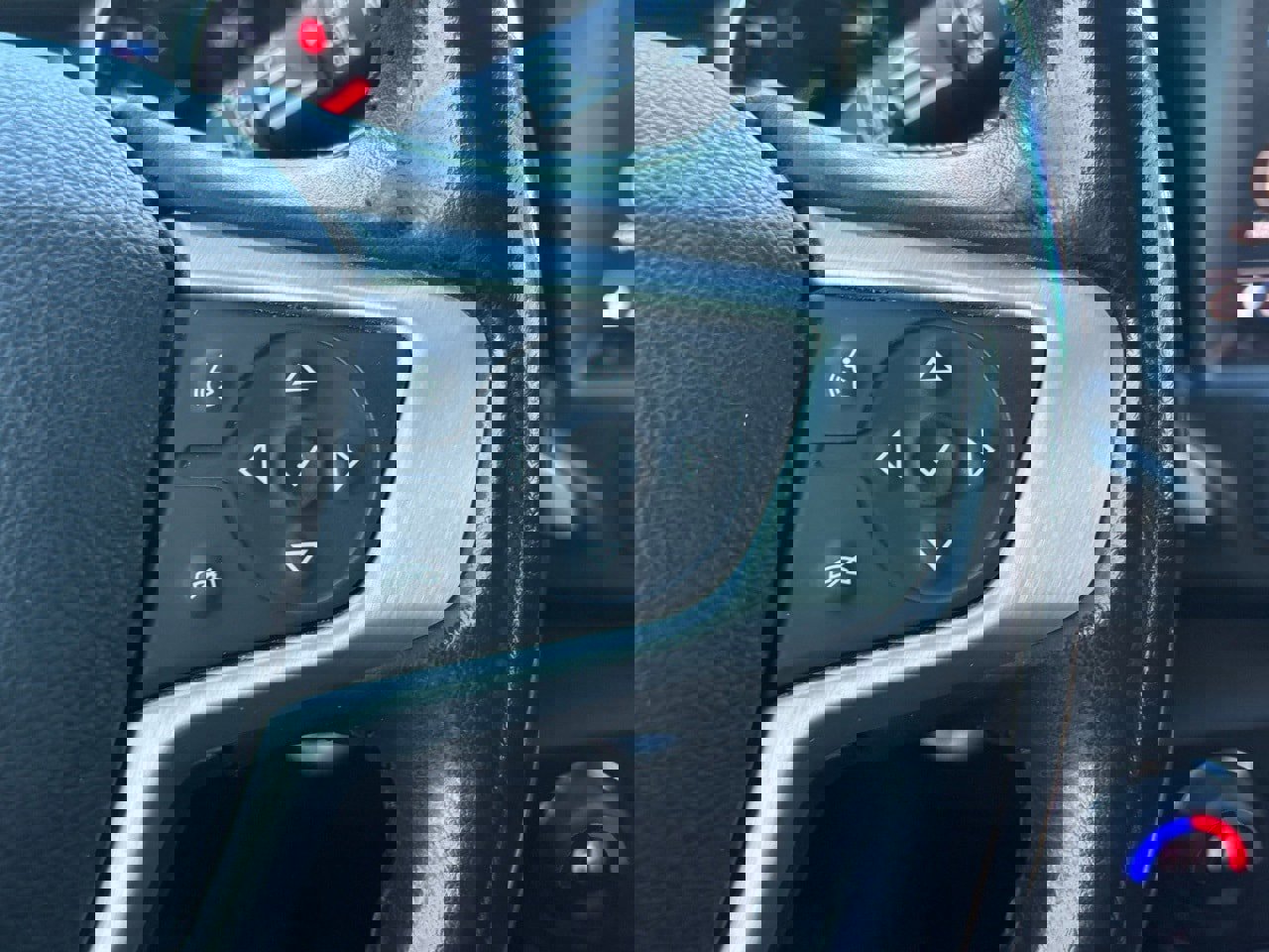 Used 2020 GMC Terrain SLE w/ Driver Convenience Package image 20