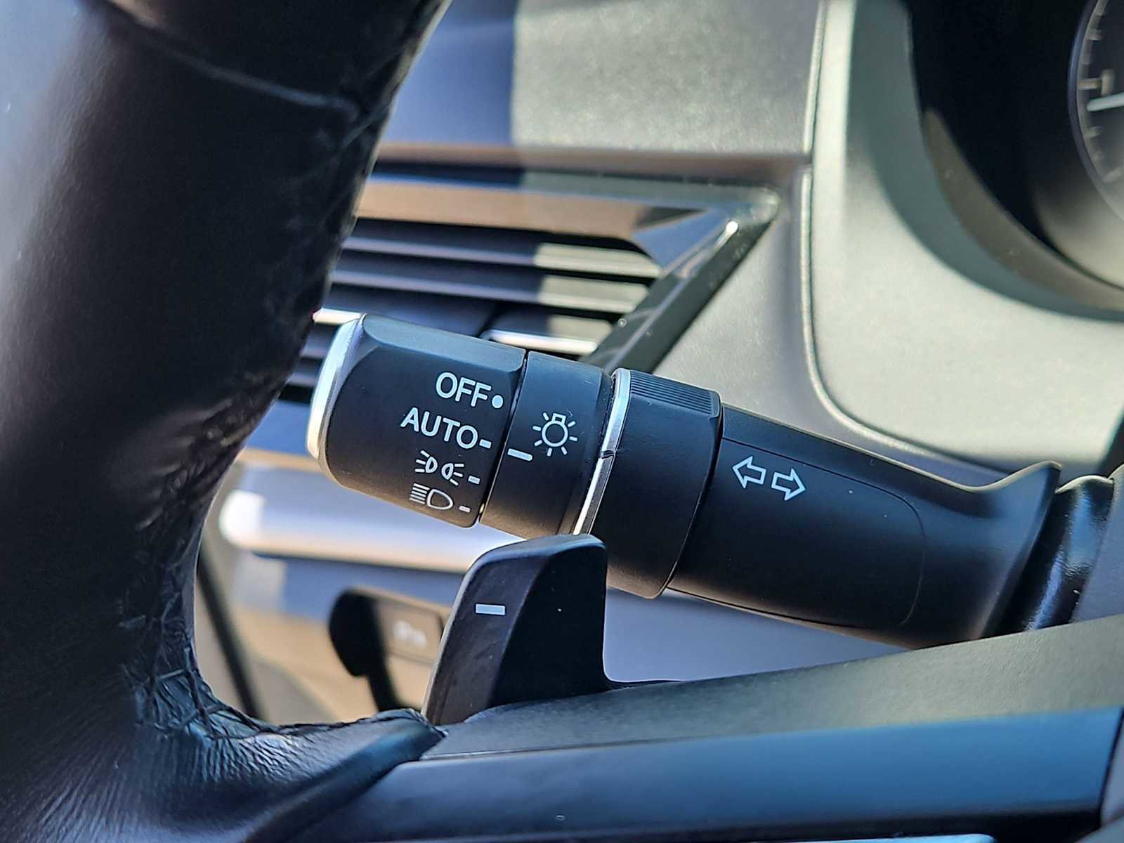 Used 2022 Acura RDX FWD w/ Technology Package image 26