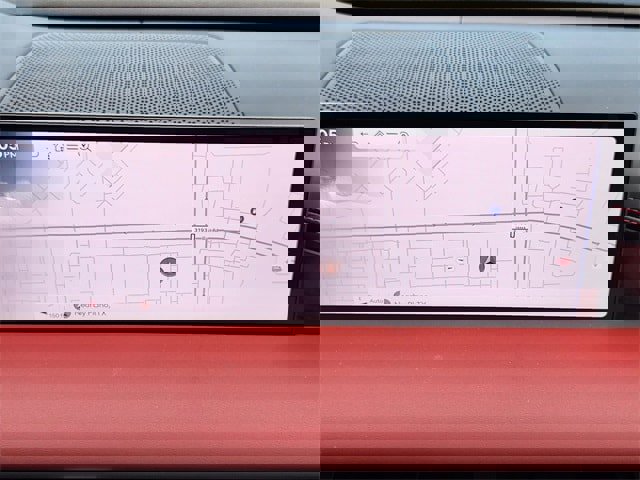 New 2025 Genesis G80 3.5T Sport image 13