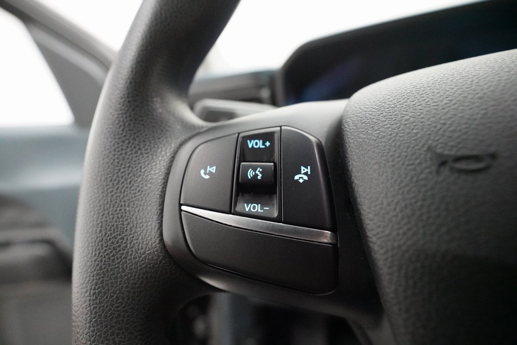 Used 2022 Ford Maverick XL w/ Equipment Group 100A Standard image 17