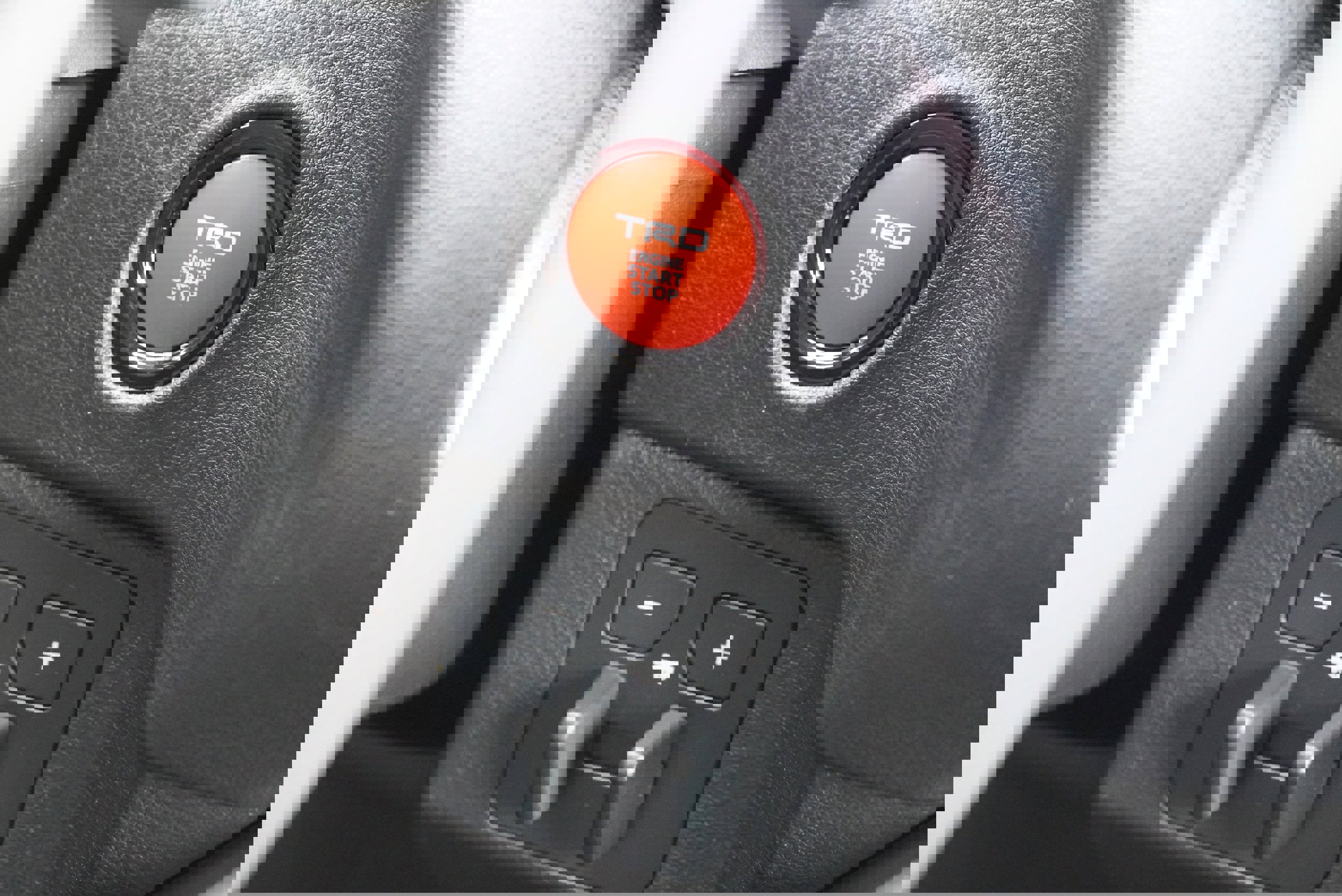 New 2026 Toyota Tundra SR5 w/ TRD Off-Road Package image 32