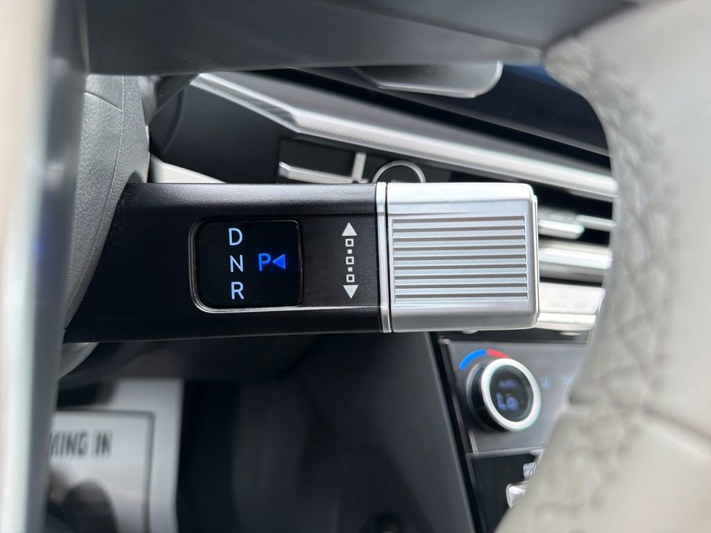 Used 2024 Hyundai Kona N Line image 22