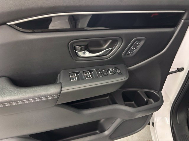 Used 2023 Honda Pilot EX-L image 10
