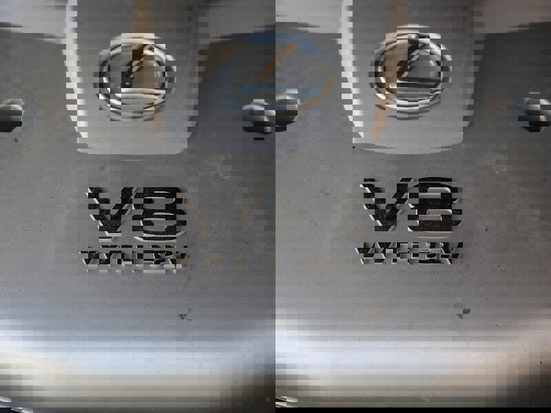 Used 2006 Lexus GX 470 image 43