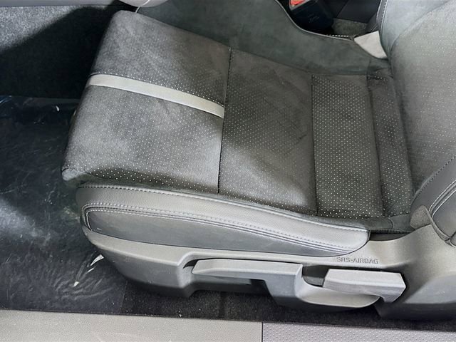New 2026 Toyota GR86 Premium RWD image 18