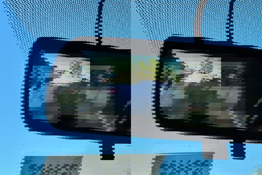 New 2025 Chevrolet Express 2500 w/ Enhanced Convenience Package image 19