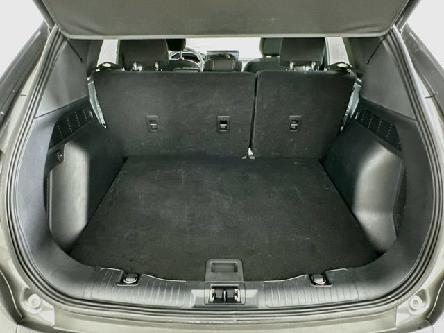 Used 2023 Ford Escape Active w/ Tech Pack #1 FWD image 26