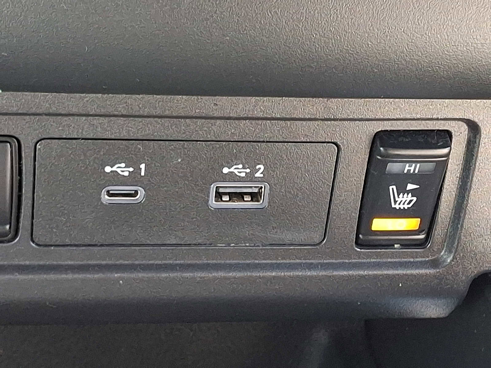 Used 2022 Nissan Frontier SV image 28