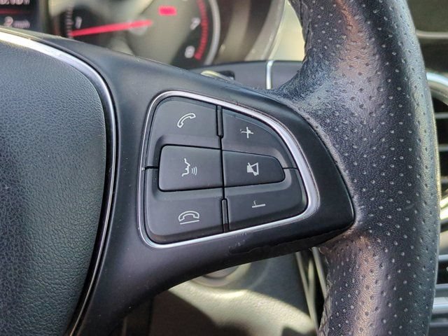 Used 2018 Mercedes-Benz C 300 Sedan image 18