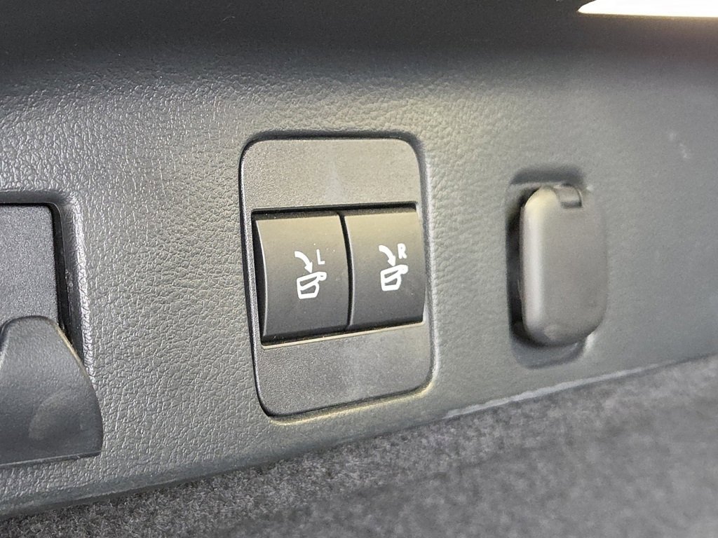 Certified 2023 Lexus RX 350 Premium image 33