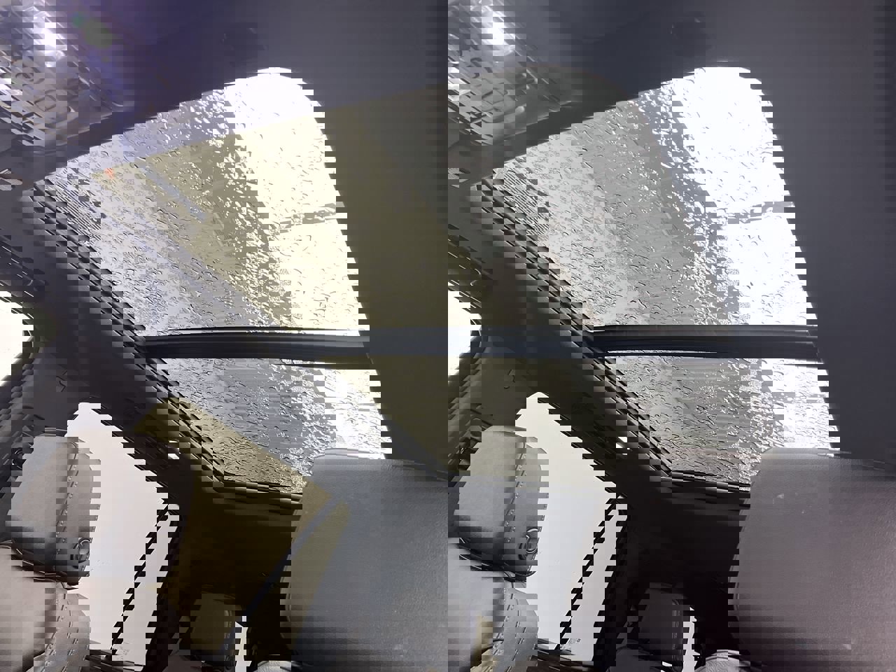 Certified 2022 Chevrolet Tahoe Z71 w/ Luxury Package AWD/4WD image 6