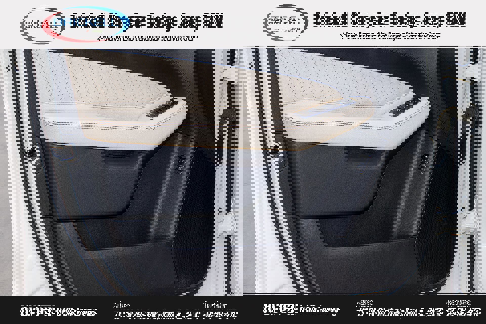 Used 2019 Mercedes-Benz GLE 43 AMG 4MATIC image 11