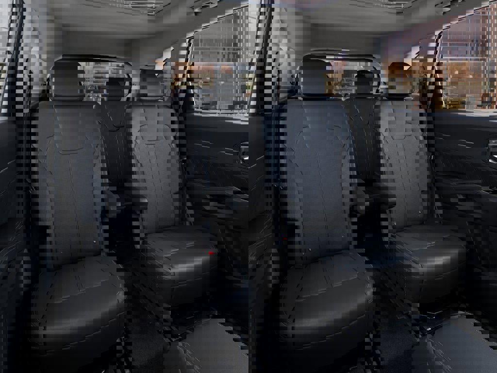 New 2026 Kia Sorento SX FWD image 16