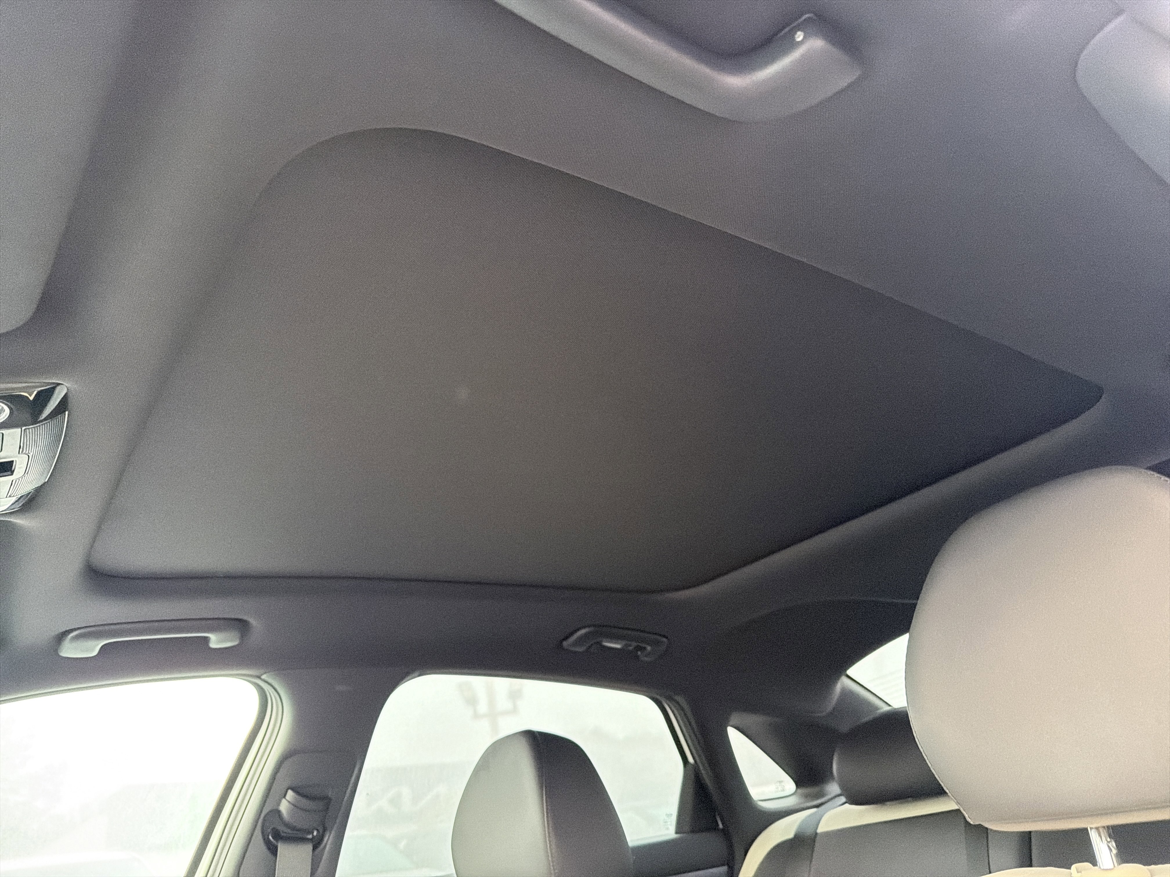 Used 2025 Kia K5 GT-Line w/ GT-Line Premium Package image 35