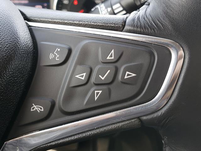 Used 2019 Chevrolet Equinox LT AWD/4WD image 23