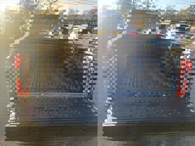 New 2024 Ford F350 XL w/ 360-Degree Camera Package image 19