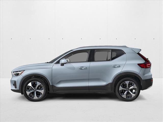 New 2026 Volvo XC40 B5 Plus w/ Protection Package Premier image 3