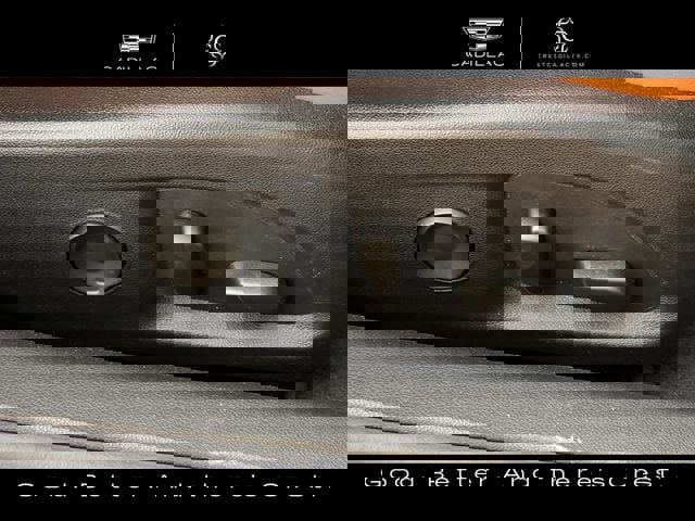 Certified 2023 Cadillac CT4 Premium Luxury w/ Climate Package image 27