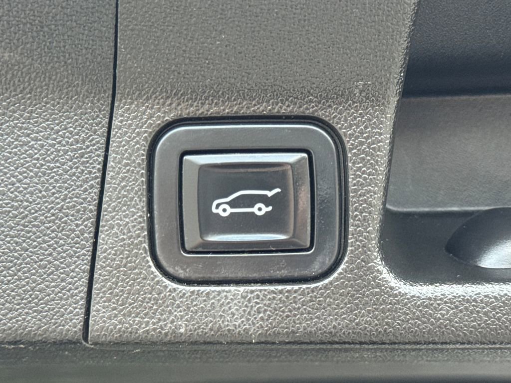 Used 2019 GMC Acadia SLT AWD/4WD image 27