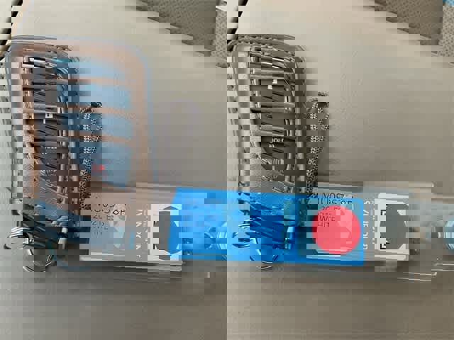 Used 2021 Lexus ES 350 w/ Accessory Package 2 image 19