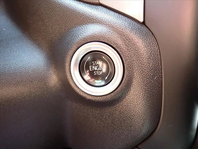 Used 2024 Chevrolet Silverado 1500 Custom Trail Boss AWD/4WD image 20