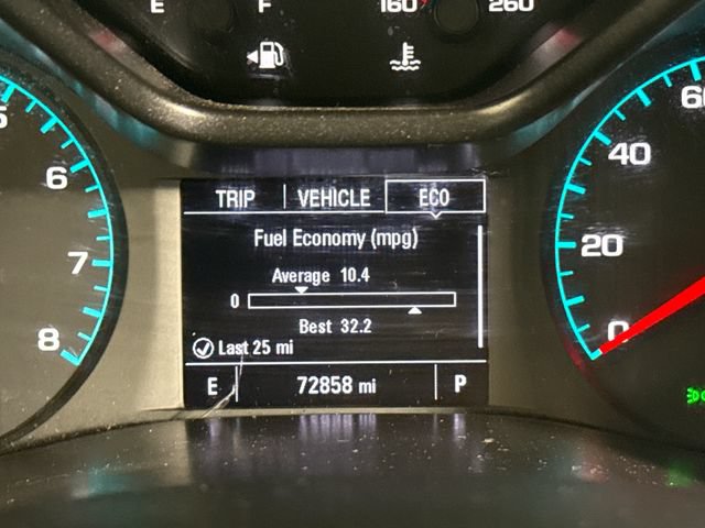 Used 2022 GMC Canyon Elevation Standard w/ Convenience Package AWD/4WD image 31