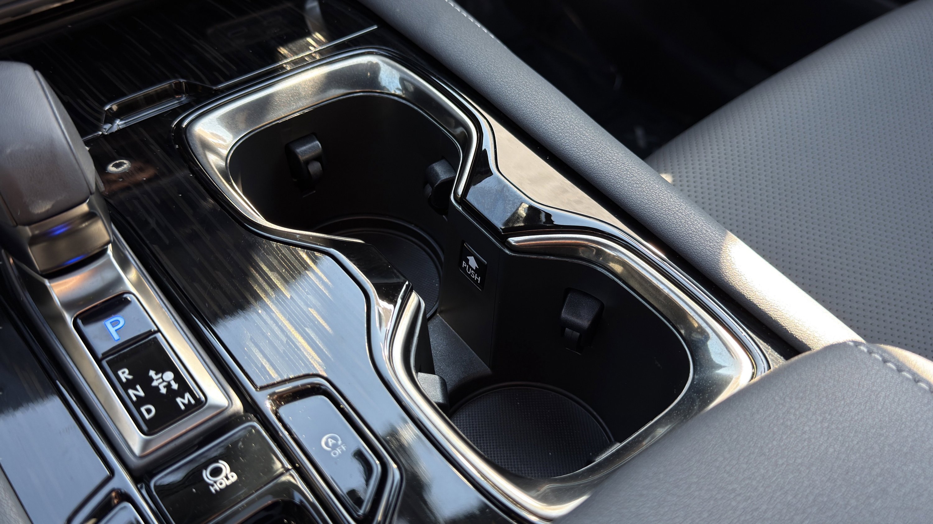 Used 2025 Lexus RX 350 Premium Plus image 72