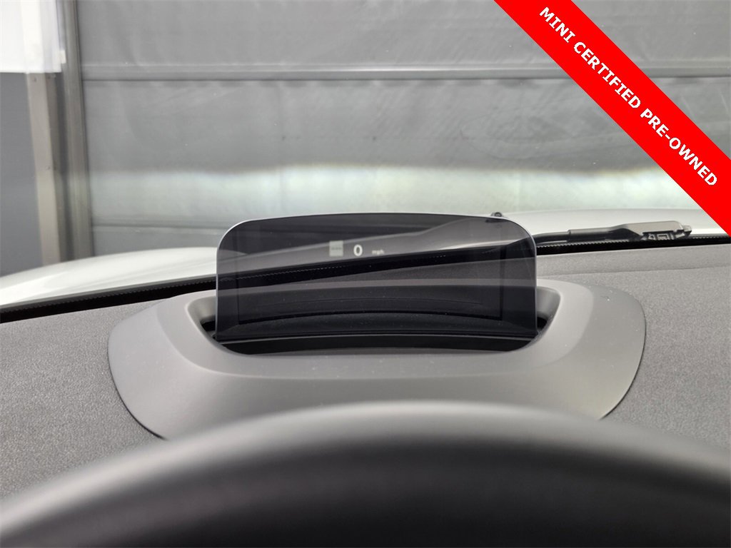 Used 2023 MINI Cooper Countryman S image 33