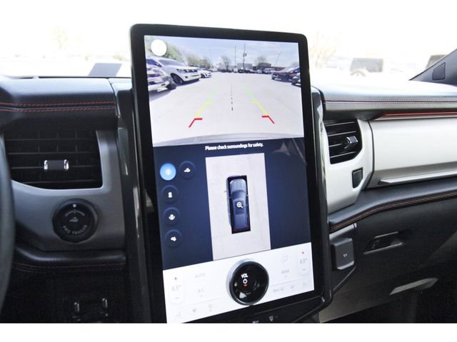 Used 2024 Ford Expedition Timberline image 19