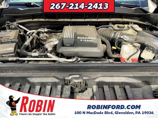 Used 2021 GMC Sierra 1500 Elevation AWD/4WD image 29