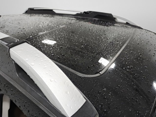 Used 2020 Subaru Outback Touring XT image 17