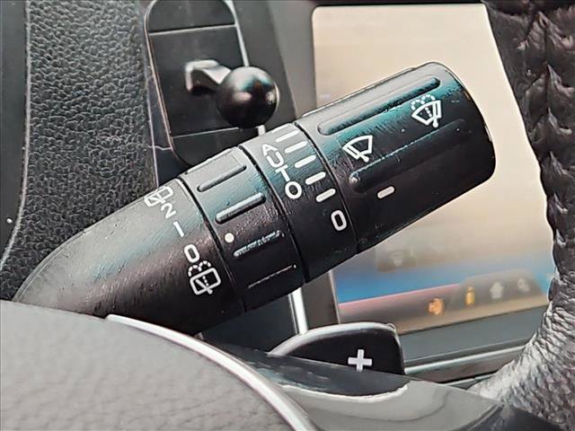 Used 2016 Ford Explorer Limited w/ Equipment Group 301A FWD image 26