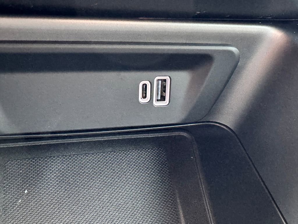 New 2025 Dodge Hornet GT w/ Tech Pack AWD/4WD image 20
