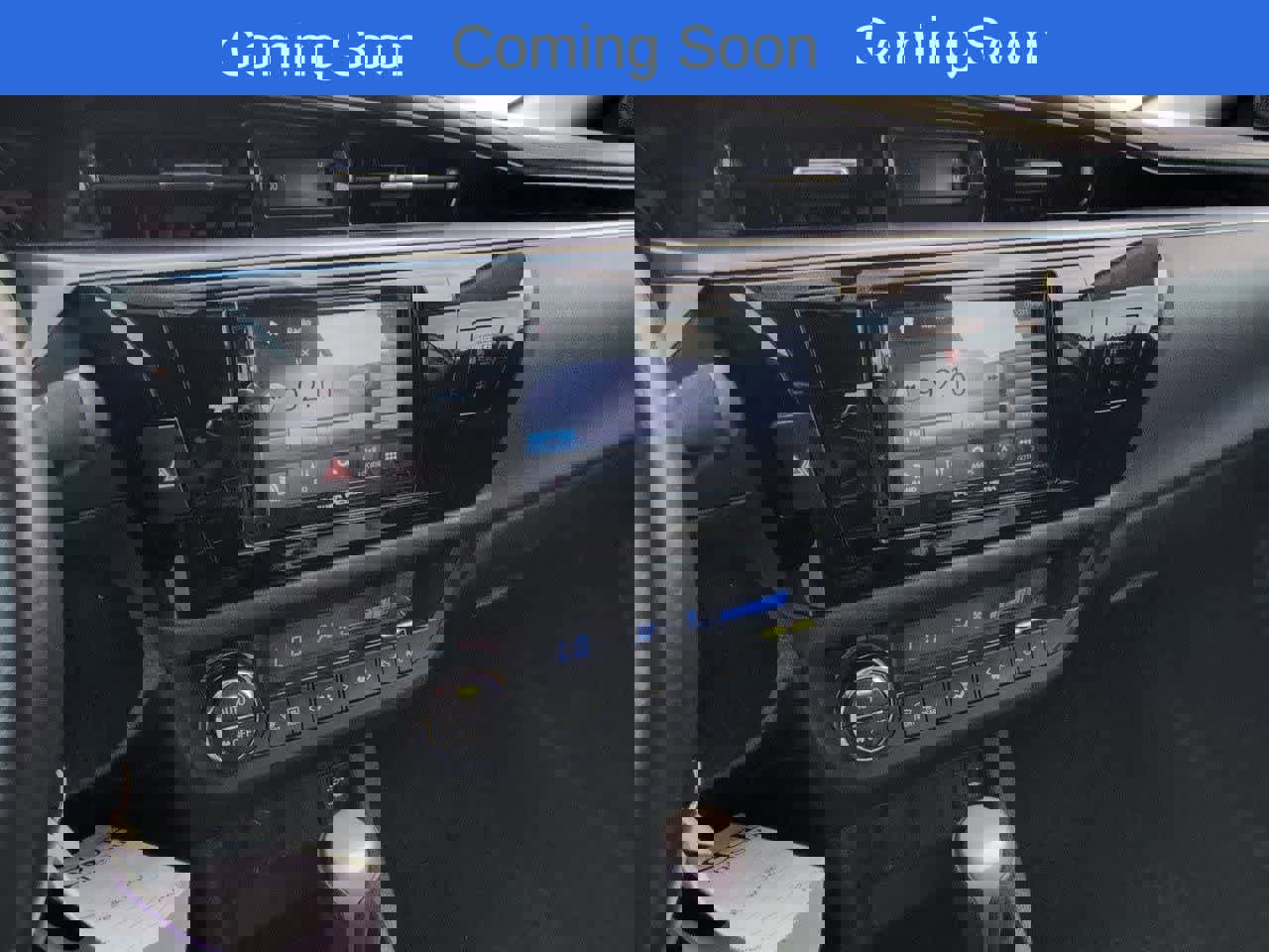 Used 2015 Toyota Corolla S FWD image 27